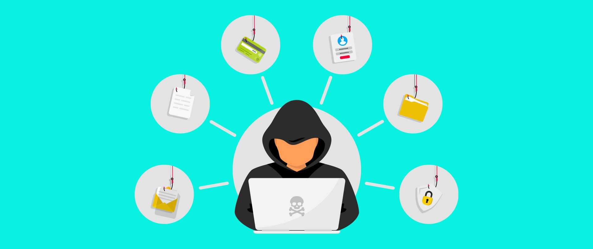 email-fraud