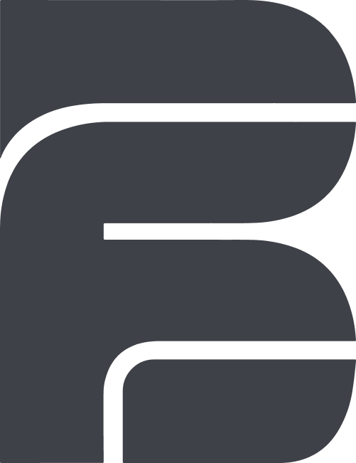 footer basefund