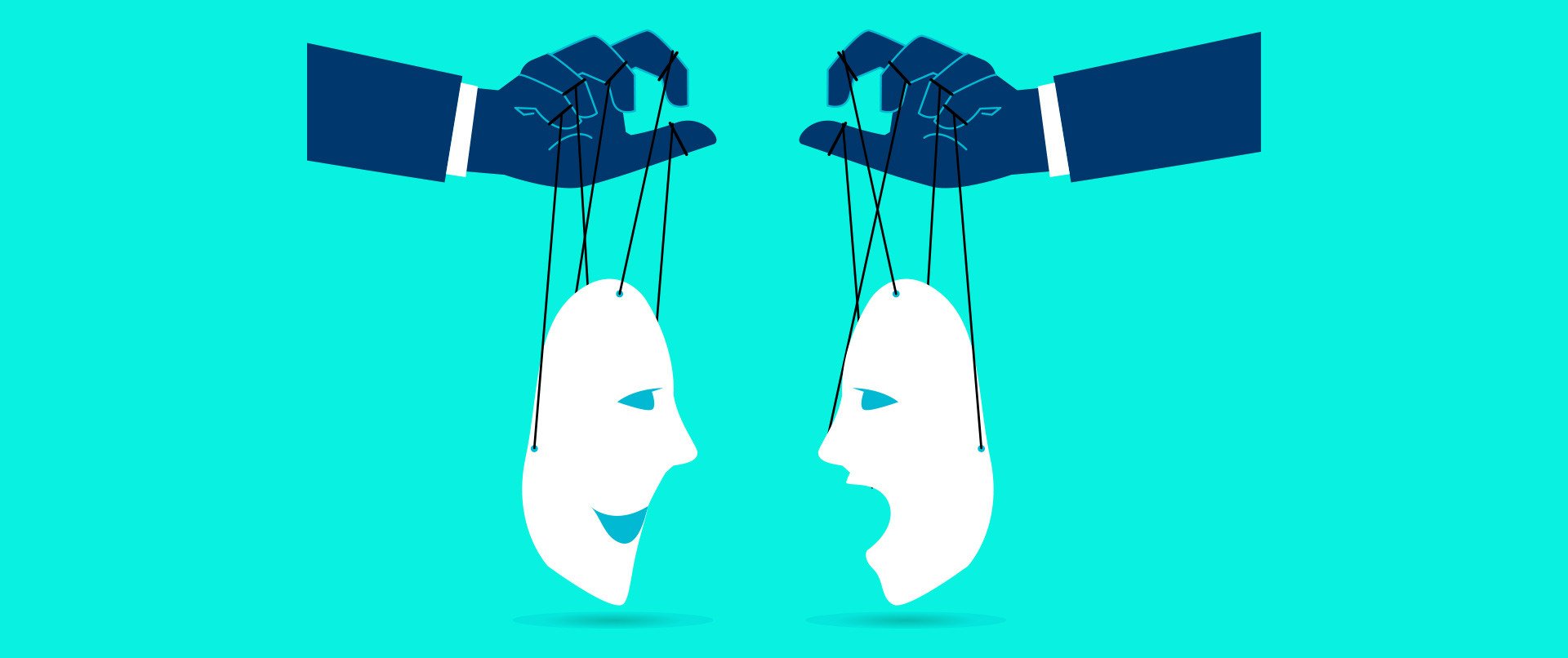 identity-fraud