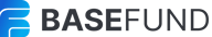 BaseFund Logo