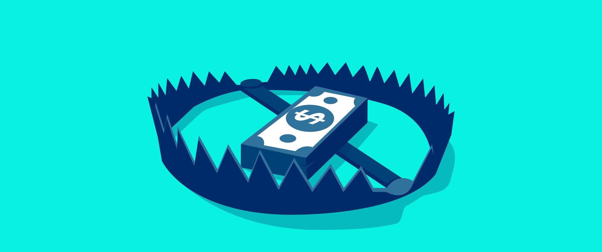 wire-fraud