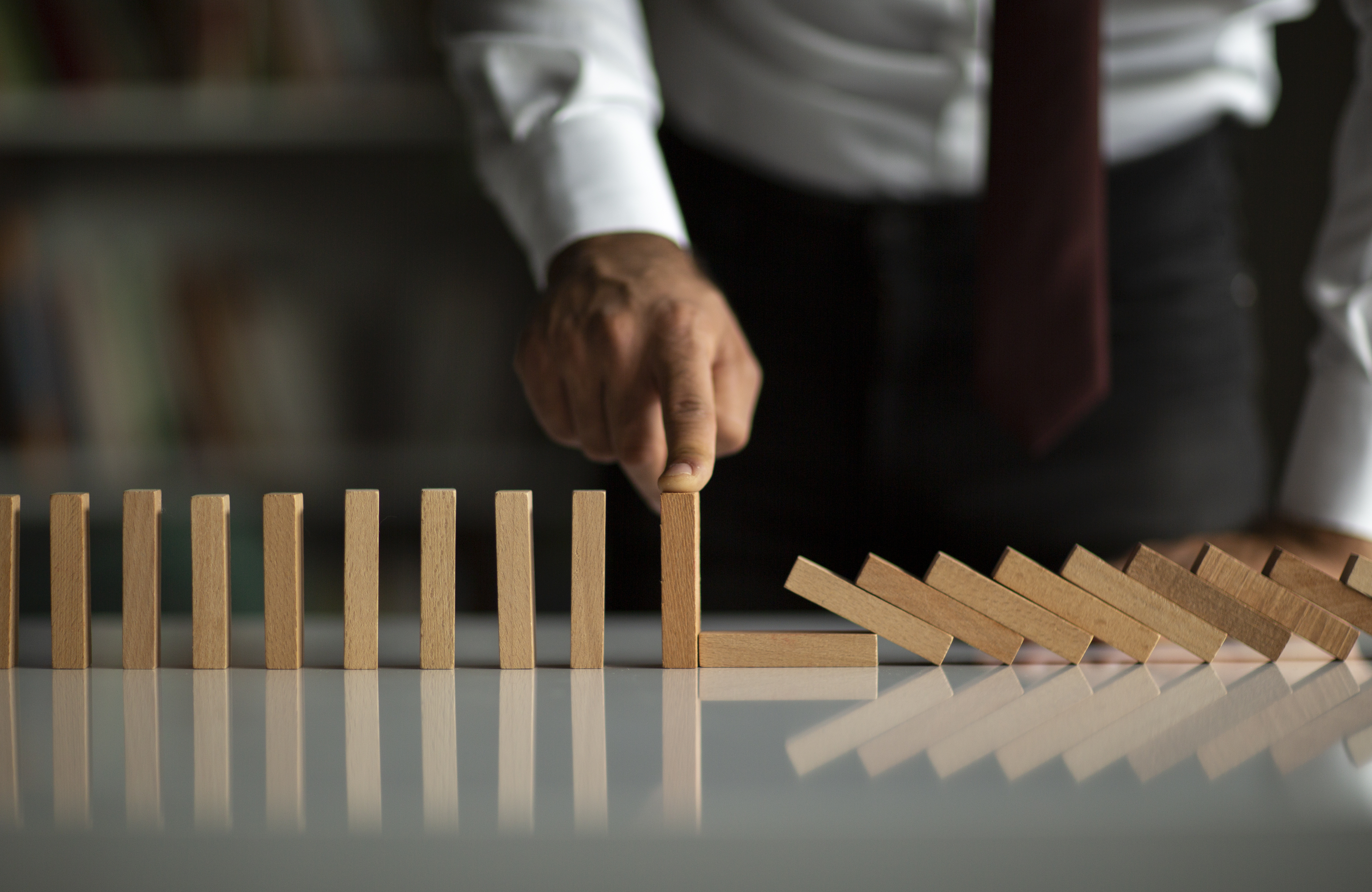 iStock-1210054360