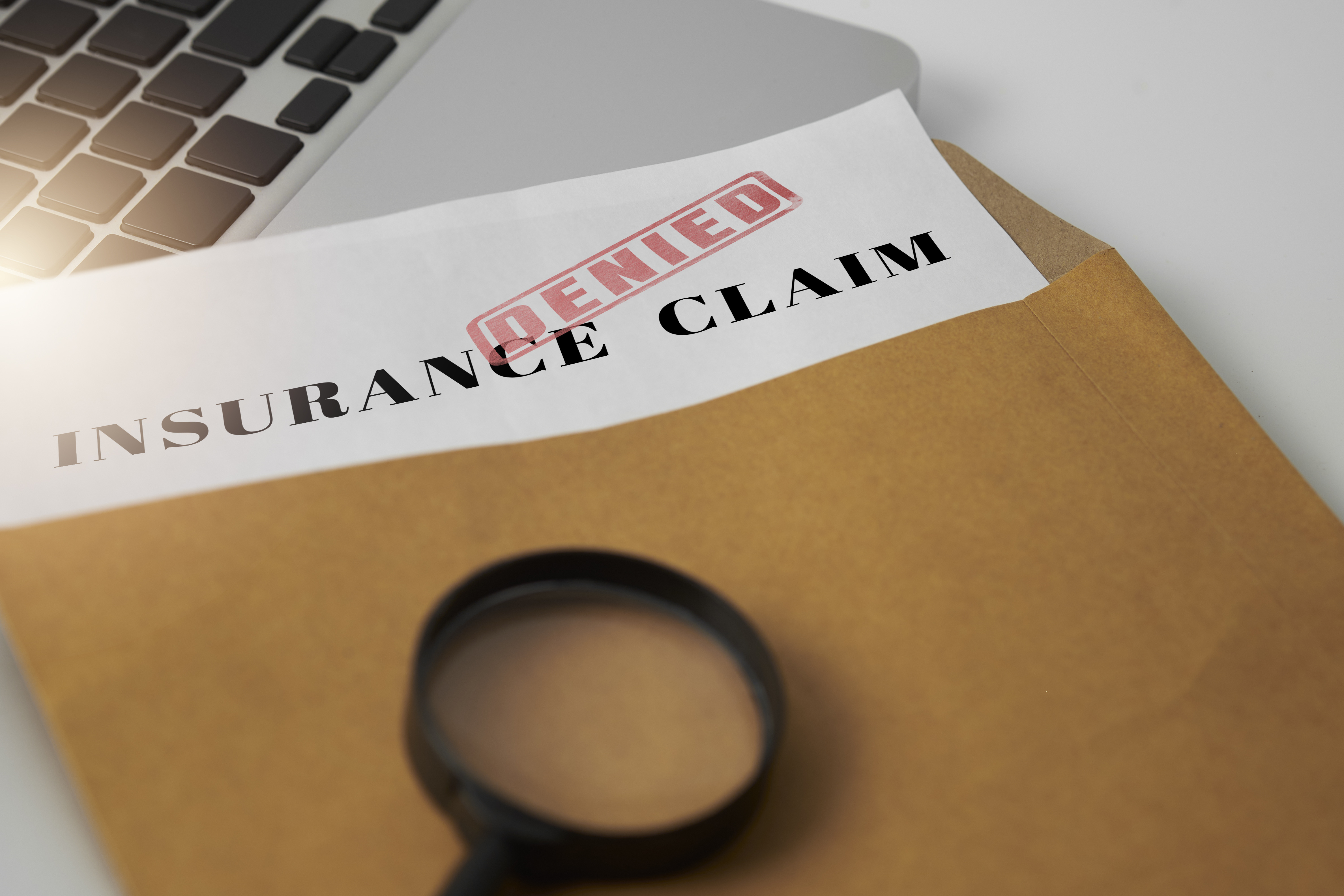 iStock-1431889699